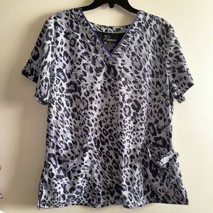 Premiere healing hands xl